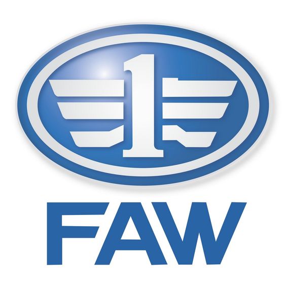 FAW Центр Каширка. Официальный дилер FAW отзывы