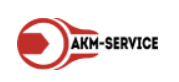 AKM-Сервис отзывы